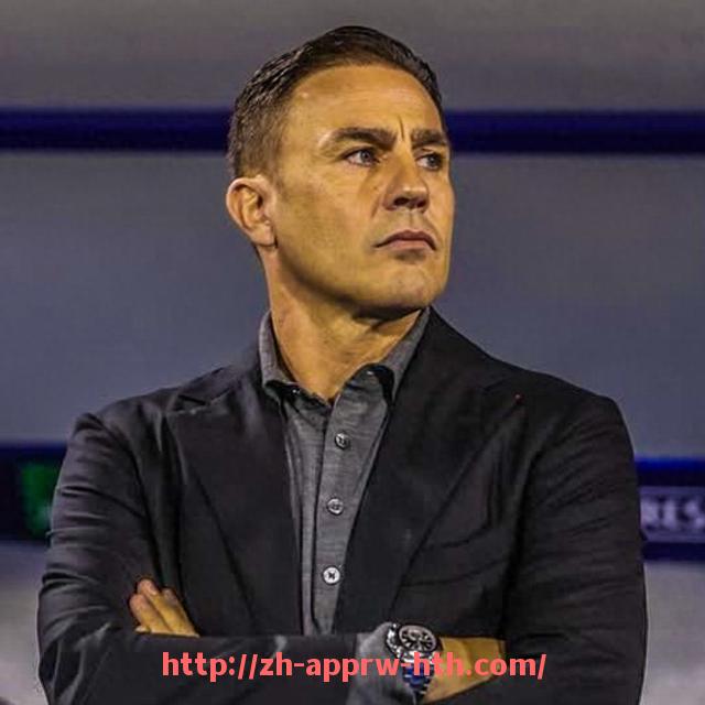 HTH华体会APP下载-英超免费直播哪里看2024热门赛事全程追踪