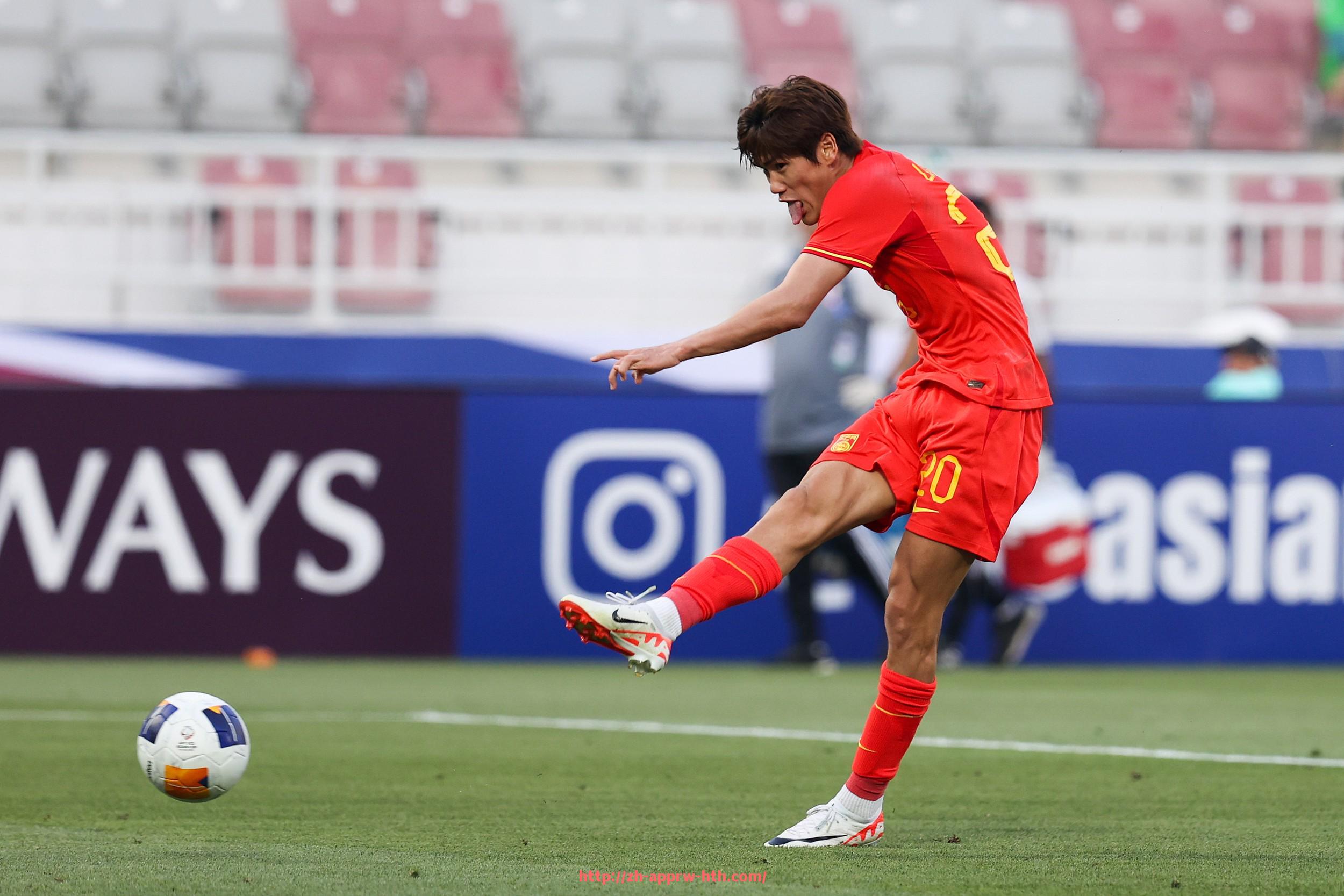 HTH华体会APP下载-实况足球10中收录的英超球队大全及能力分析