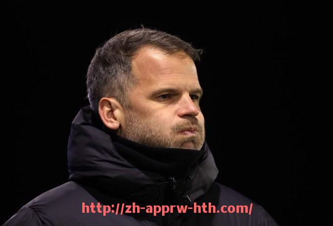 HTH华体会APP下载-实况足球10中收录的英超球队大全及能力分析