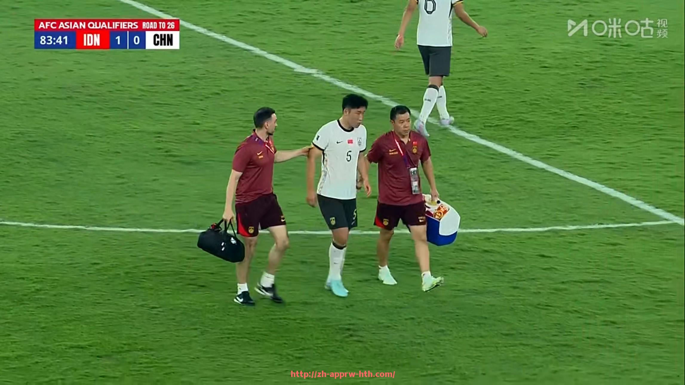 HTH华体会APP下载-2023年NBA交易截止日前的重大球员交易事件回顾