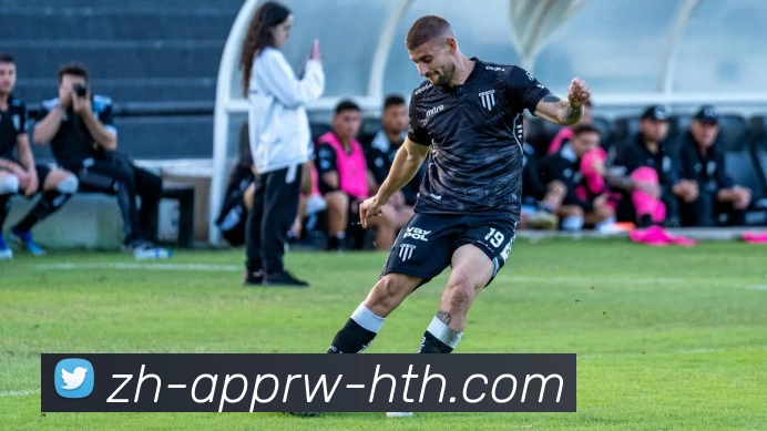 华体会hth服务体系