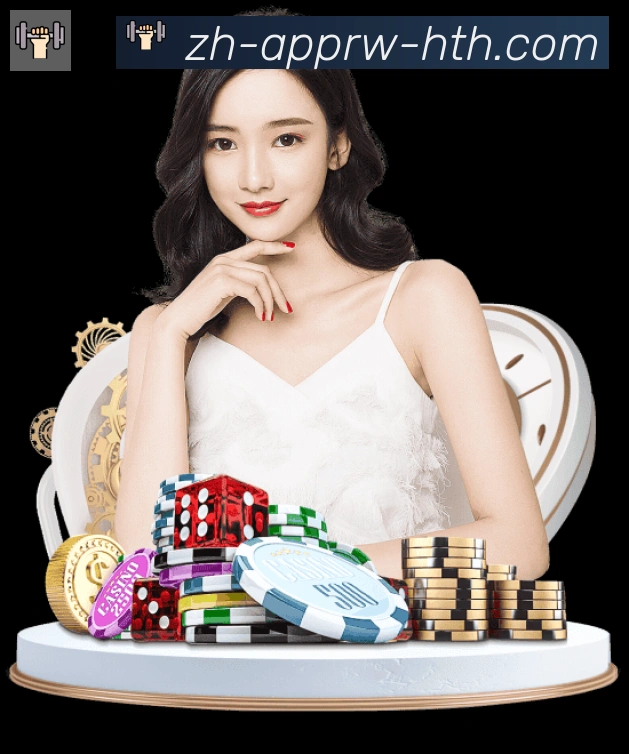 扫码下载 App