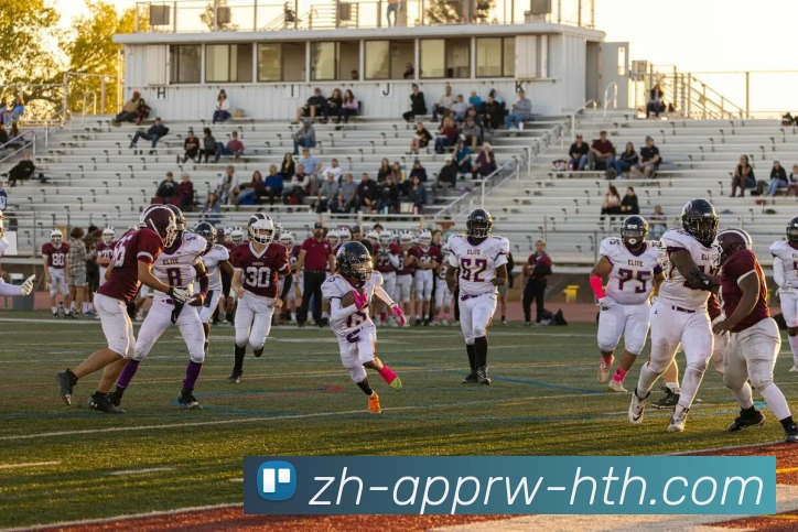 多媒体互动体验