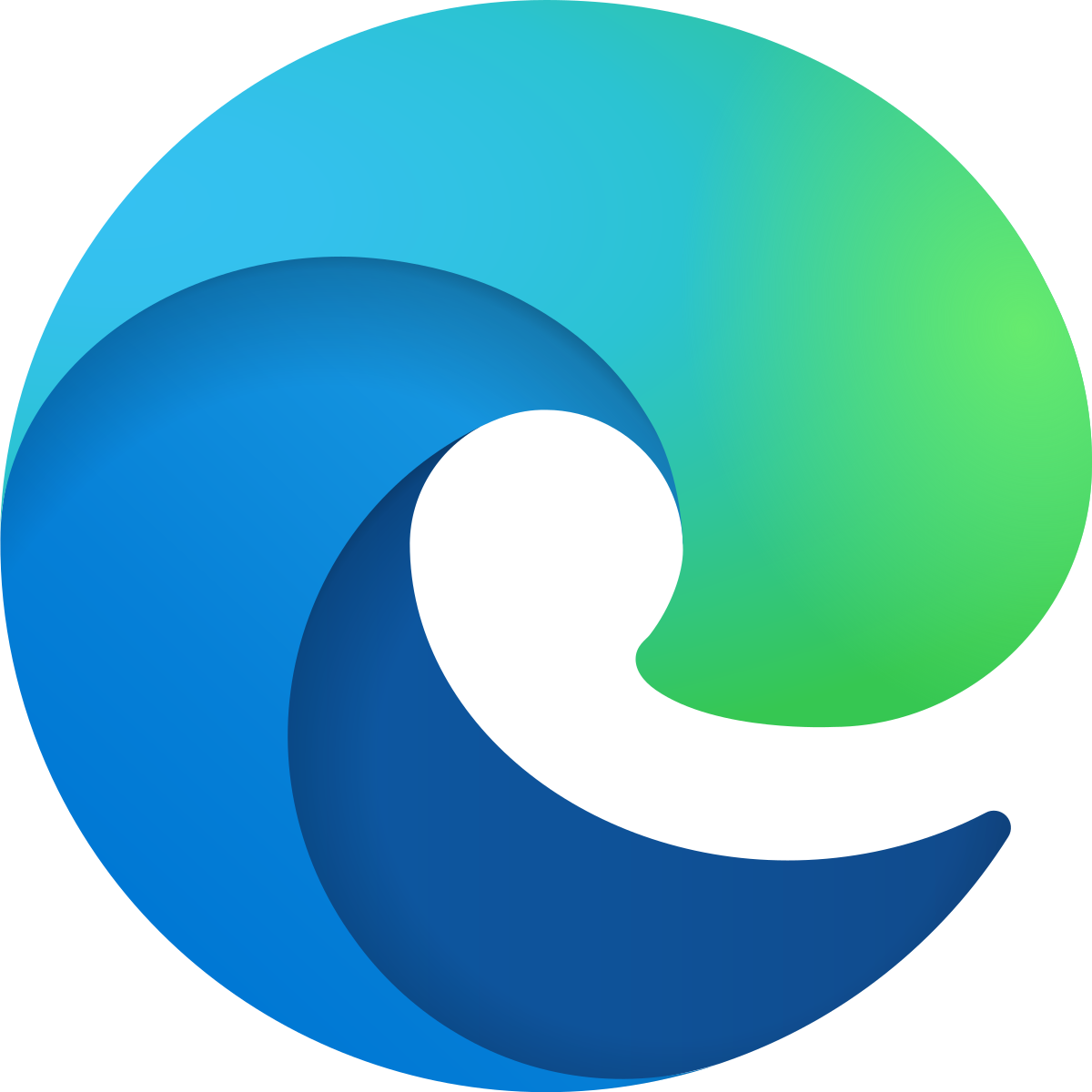 zh-apprw-hth.com favicon