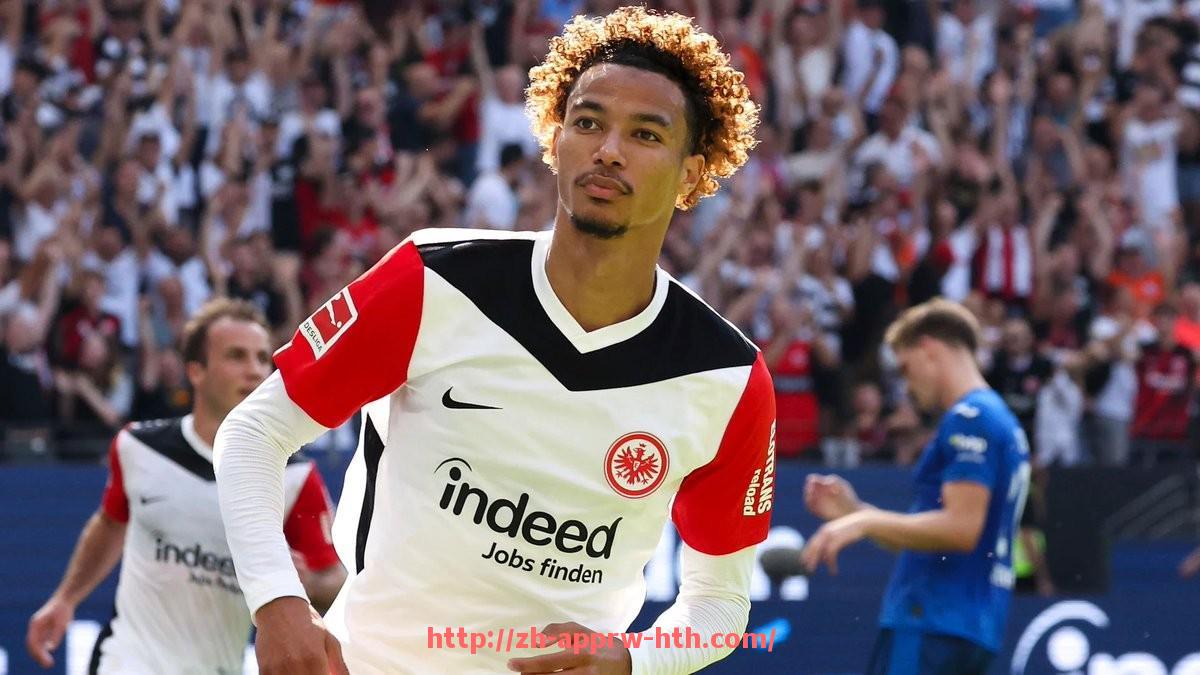 HTH华体会APP下载-世俱杯球员专用护腿板材质及其保护性能分析