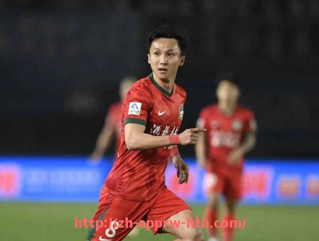 HTH华体会APP下载-2015年曼城英超球员阵容及夺冠之路回顾