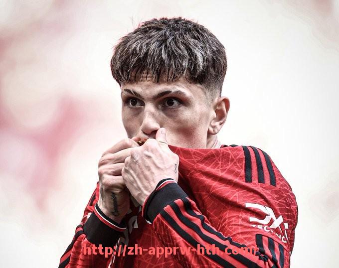 HTH华体会APP下载-2015年曼城英超球员阵容及夺冠之路回顾